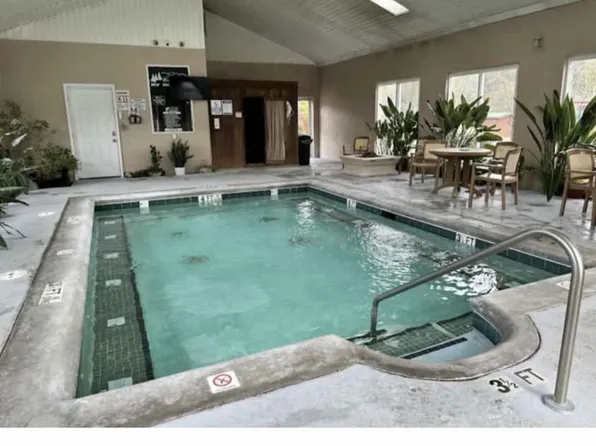 40 Newmar Ct, Dillard, GA 30537