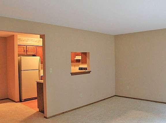 4th image of 1118B Aspen Ct
