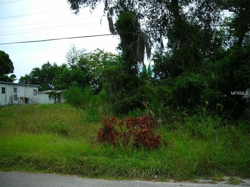 2nd image of 13313 Miami St