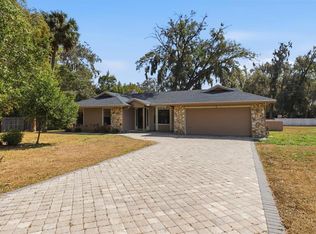 219 Hoffman Ct, Casselberry, FL 32707