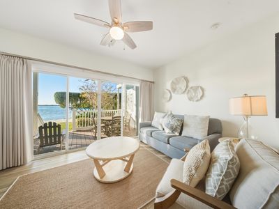 5106 Sunset Village Dr, Duck Key, FL, 33050
