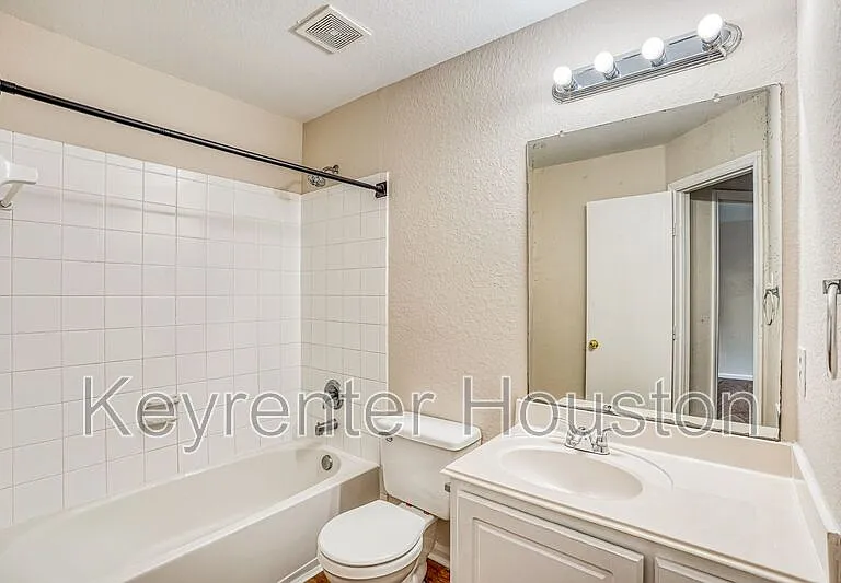 9410 Stoneridge Canyon Ln — Photo 11