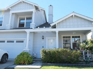 16 Elmwood Dr, San Ramon, CA 94583