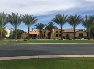 15 E Oakwood Hills Dr, Chandler, AZ 85248