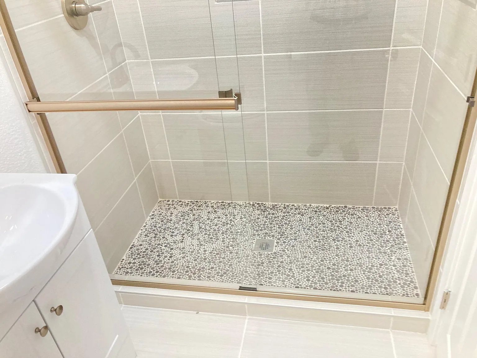 6702 E Monterey Way — Photo 3