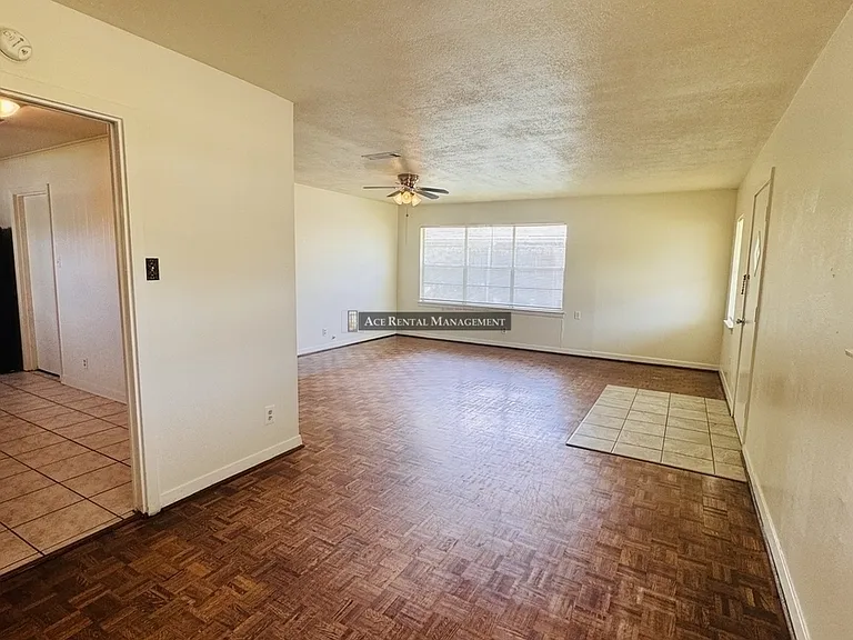 1543 Alamo St — Photo 3