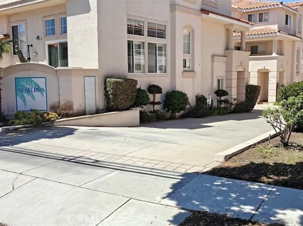 22491 Kent Ave, Torrance, CA 90505