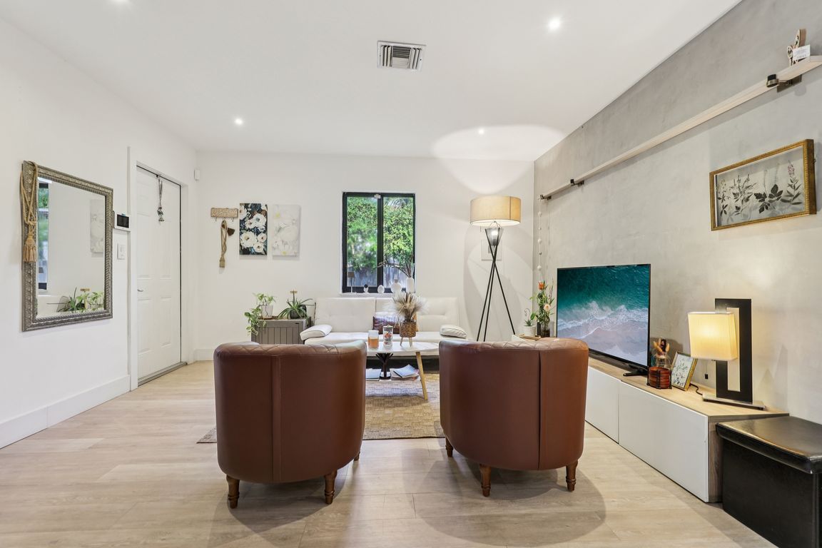 next background image