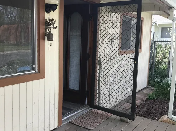 1170 Elma St, Oroville, CA 95965