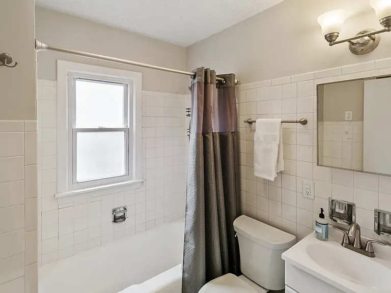 234 Prairie Ave #234 — Photo 21