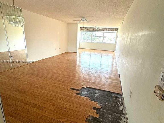 4th image of 10217 NW 24th Pl APT 308