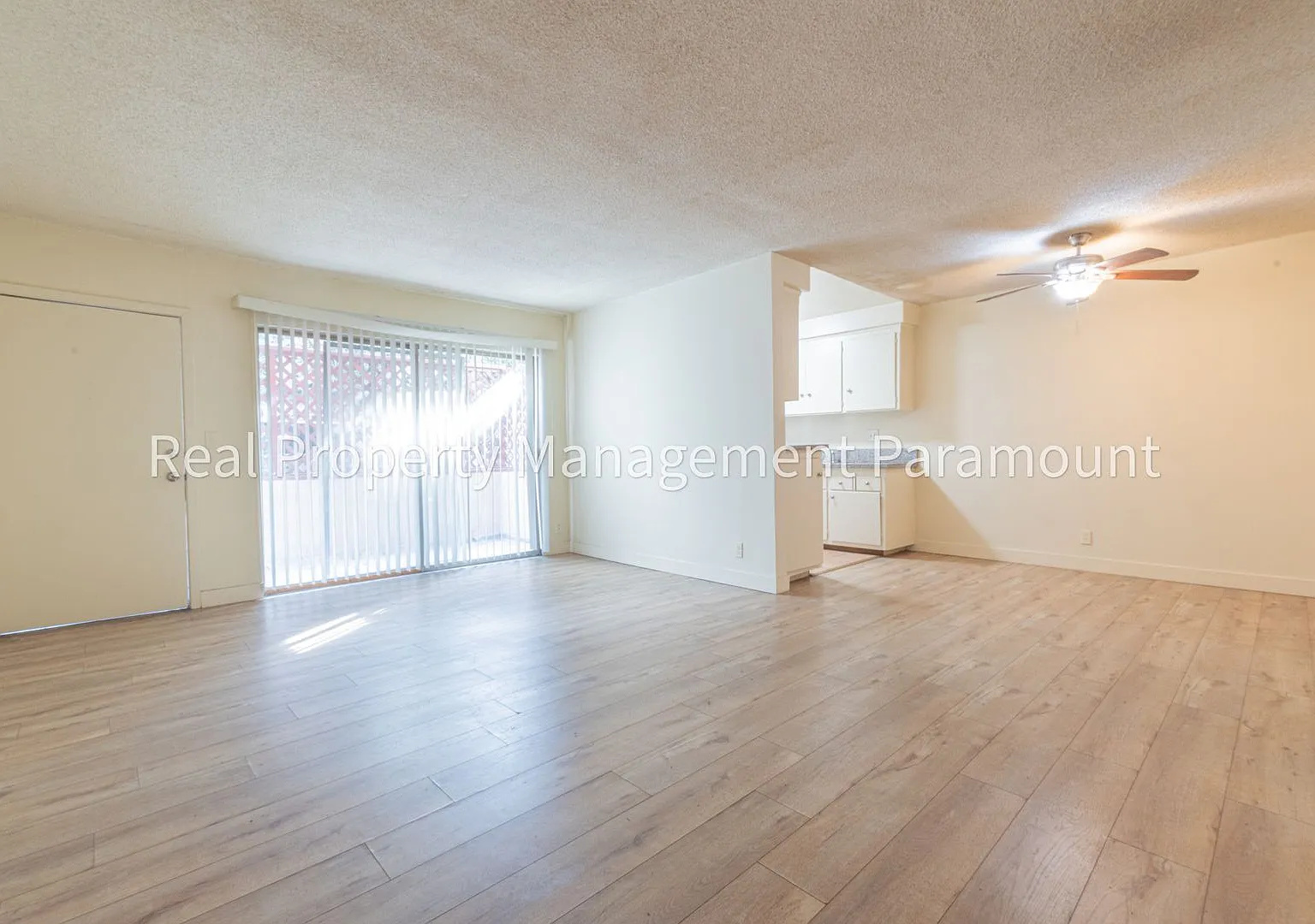 3369 Vinton Ave — Photo 4