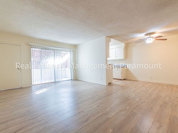 4th image of 3369 Vinton Ave APT 2