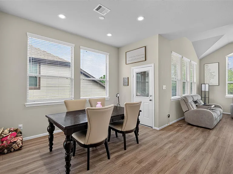 16207 Northern Cardinal Ln — Photo 16