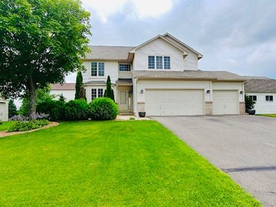 1928 Alden Ave, Shakopee, MN, 55379