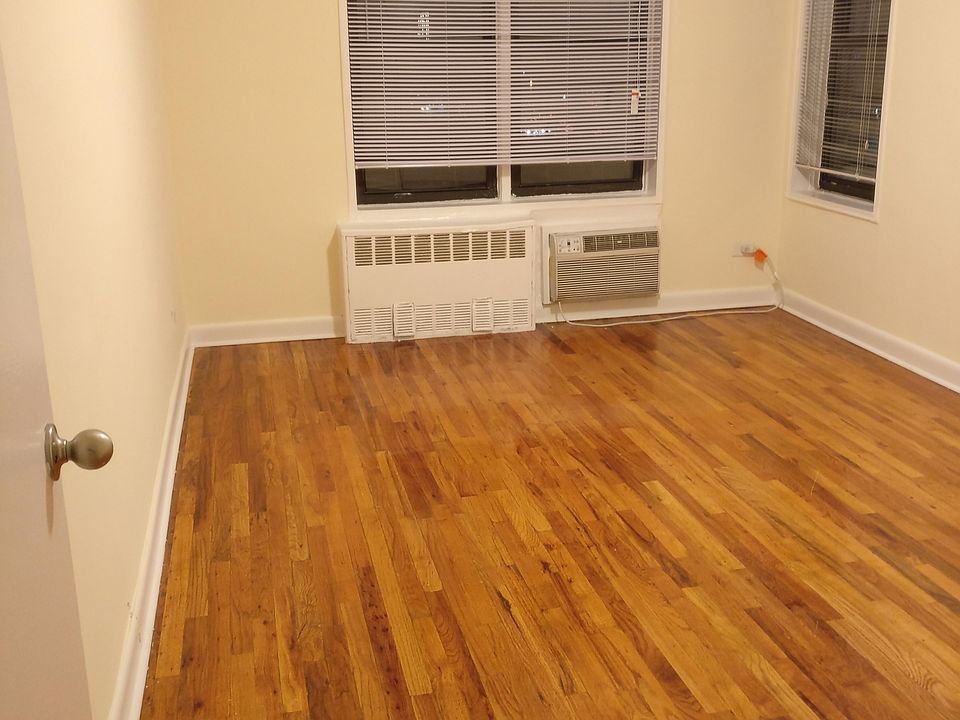 2nd image of 2356 Ocean Ave