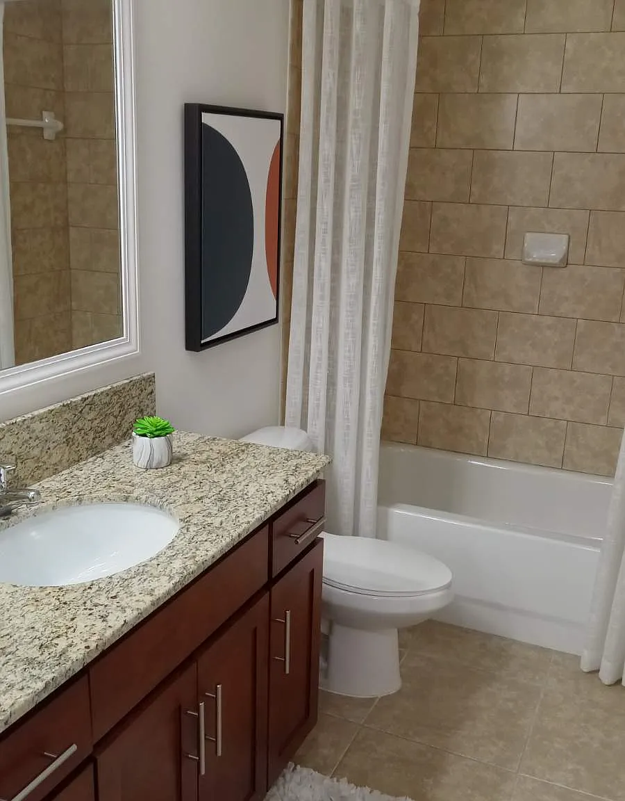 597X Davie Road Ext — Photo 2