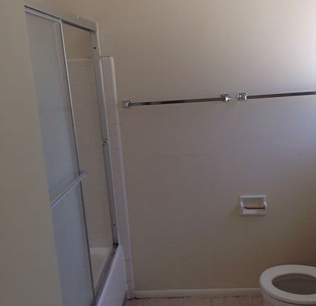 4th image of 216 W Sacramento Ave APT D