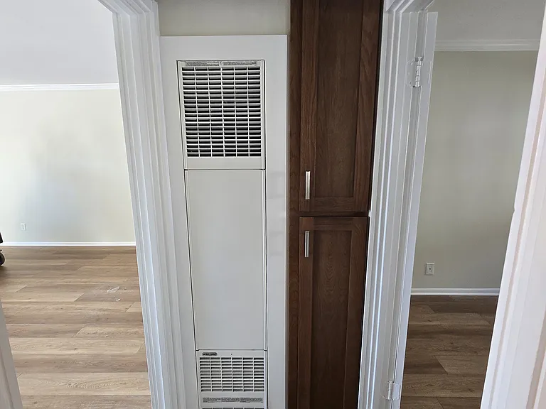 Laguna del Rey Apartments — Photo 83