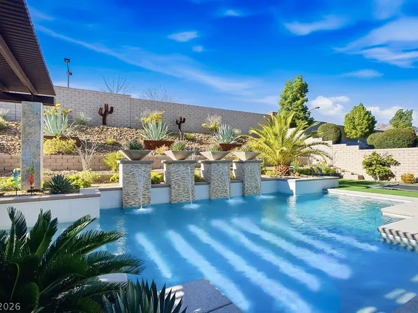 93 Cantabria Coast St, Las Vegas, NV 89138