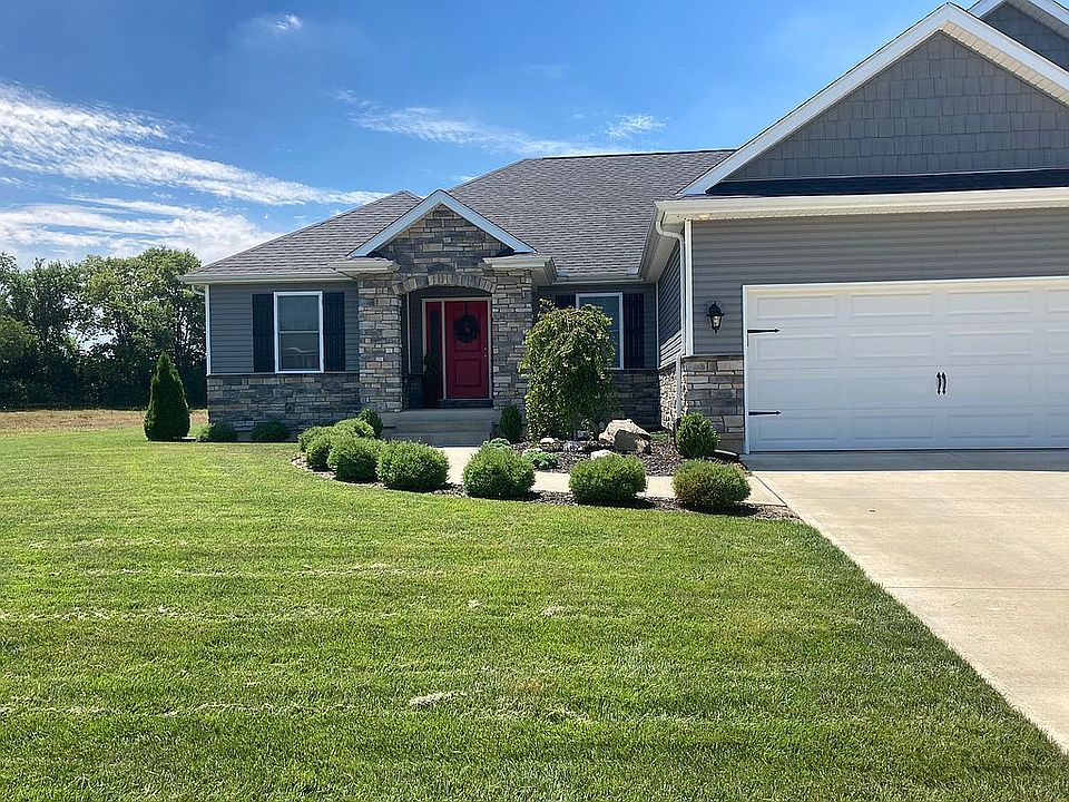 1st image of 926 Haverhill Dr