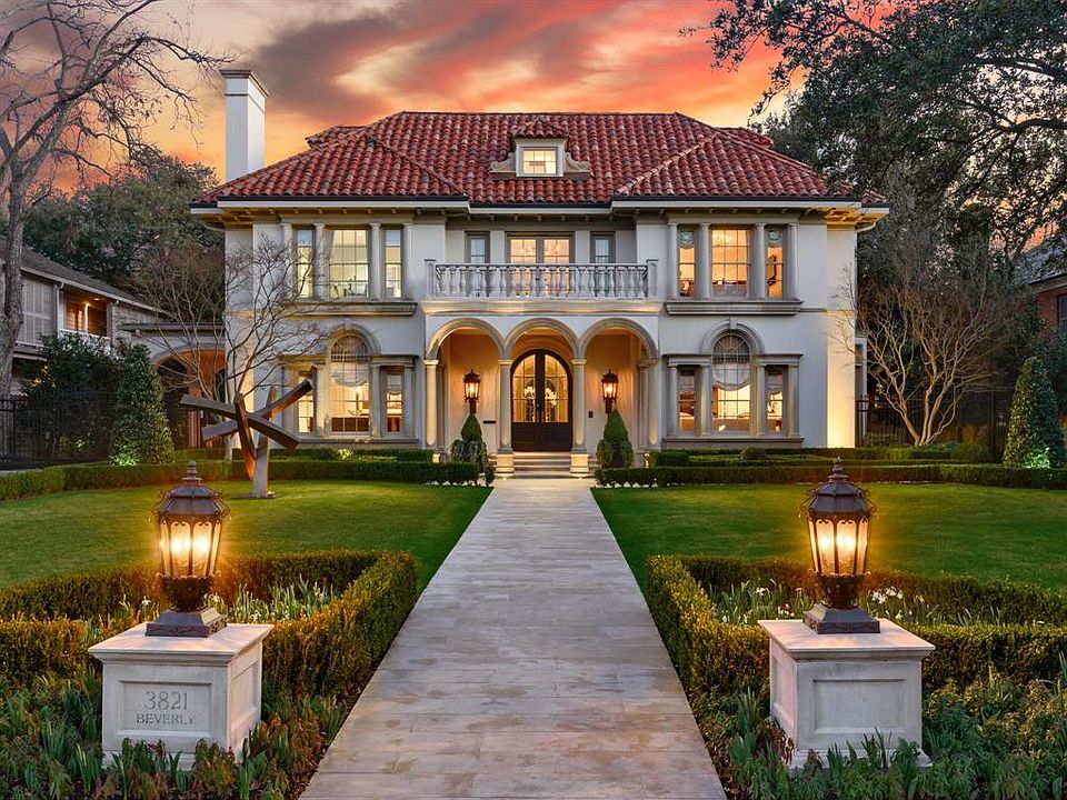 1st image of 3821 Beverly Dr