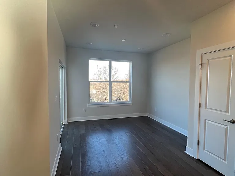 805 Pecan Rd — Photo 39