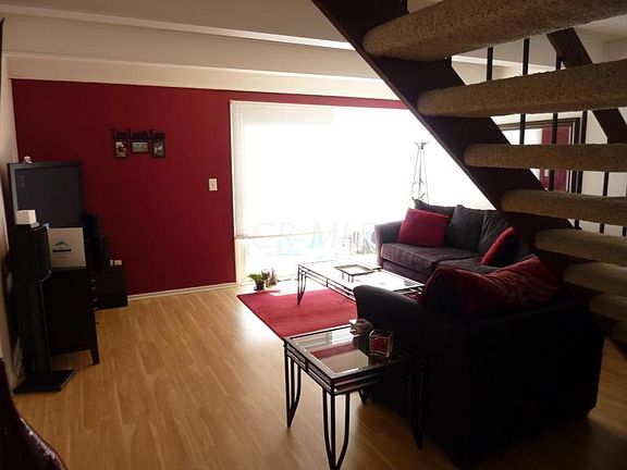 3rd image of 169 Brandywine Dr #2-D