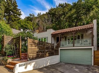 9858 Easton Dr, Beverly Hills, CA 90210