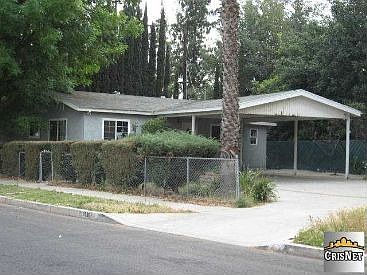1st image of 10901 Orion Ave