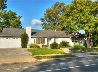 169 W Janss Rd, Thousand Oaks, CA 91360