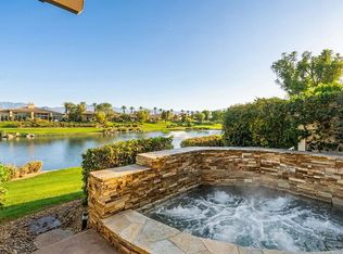 865 Box Canyon Trl, Palm Desert, CA 92211