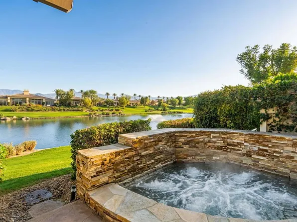 865 Box Canyon Trl, Palm Desert, CA 92211
