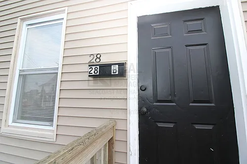 28 5th St Photo 1