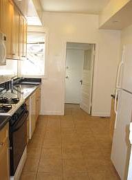 3rd image of 1387 Hayes St APT 3