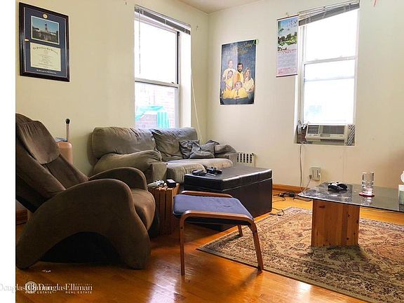 2nd image of 863 45th St #1