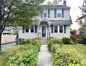 1st image of 9 Byron Avenue