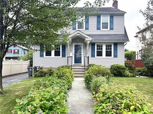 9 Byron Avenue, White Plains, NY 10606