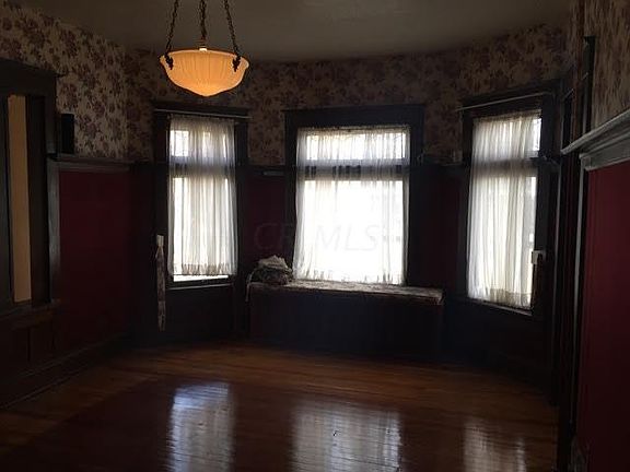 5th image of 608 S Fayette St