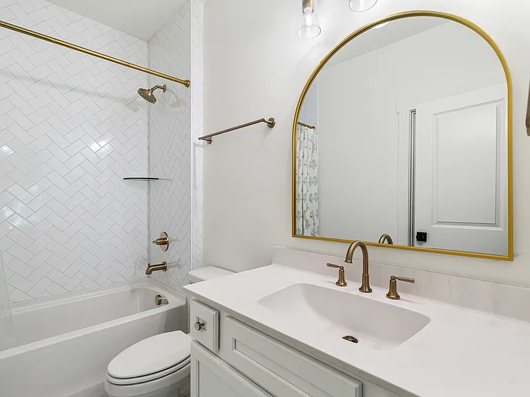 2032 Vail Trce — Photo 20