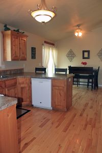 2663 N Sienna Dr, Idaho Falls, ID, 83401