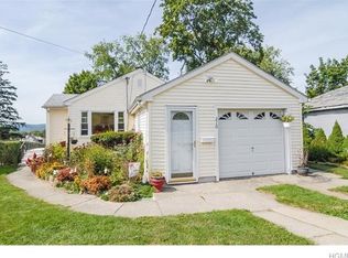 210 Halstead St, Peekskill, NY 10566