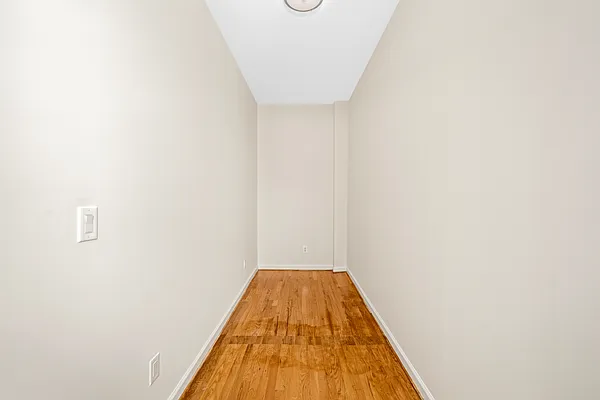 Rented by Compass | media 1