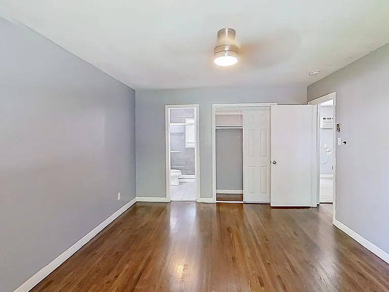 3402 Craig Ave #3422 — Photo 4