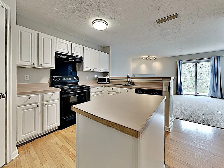213 Shadow Glen Dr — Photo 8