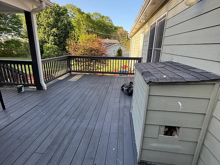 72 Grayson New Hope Rd — Photo 18