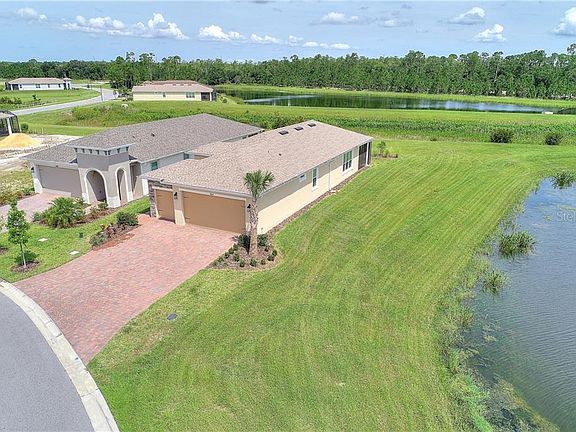 4th image of 164 Palazzo Ln
