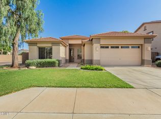 12611 W Sells Dr, Litchfield Park, AZ 85340