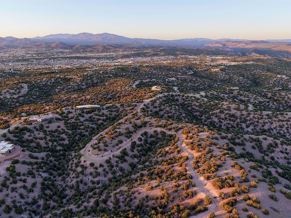 1st image of 36 Vista Sierra Bonita