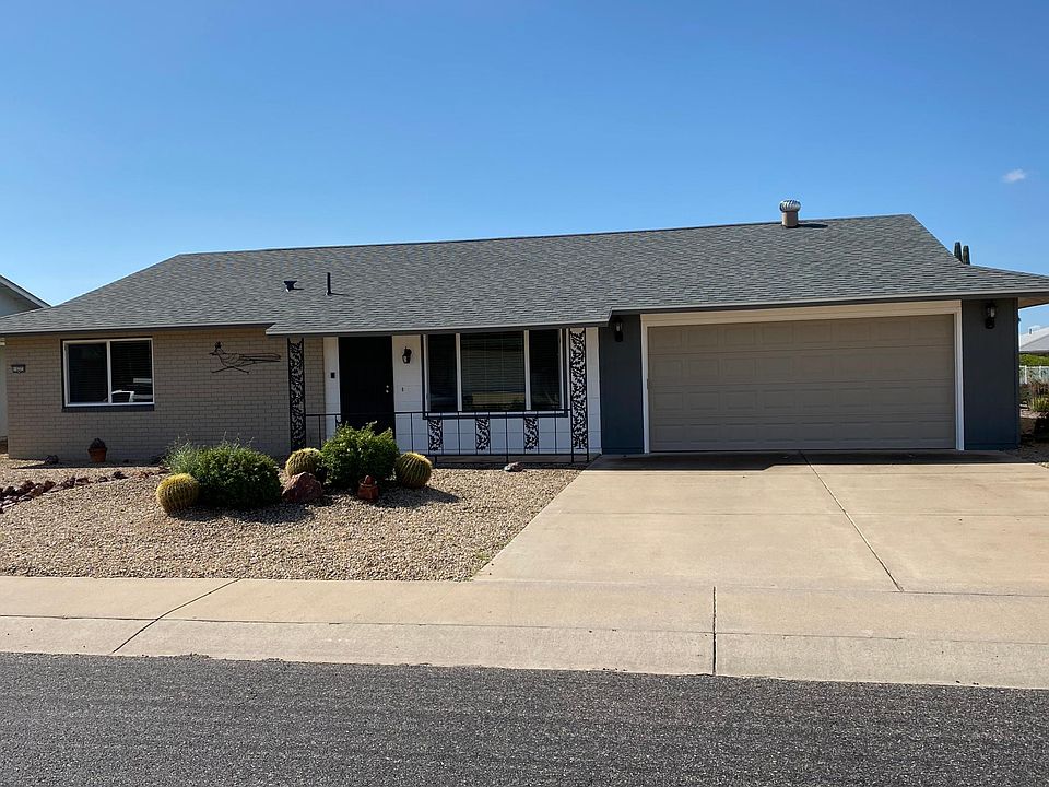 1st image of 13223 W Prospect Dr